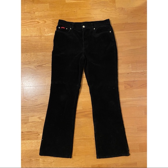 Chaps | Pants \u0026 Jumpsuits | Corduroy 